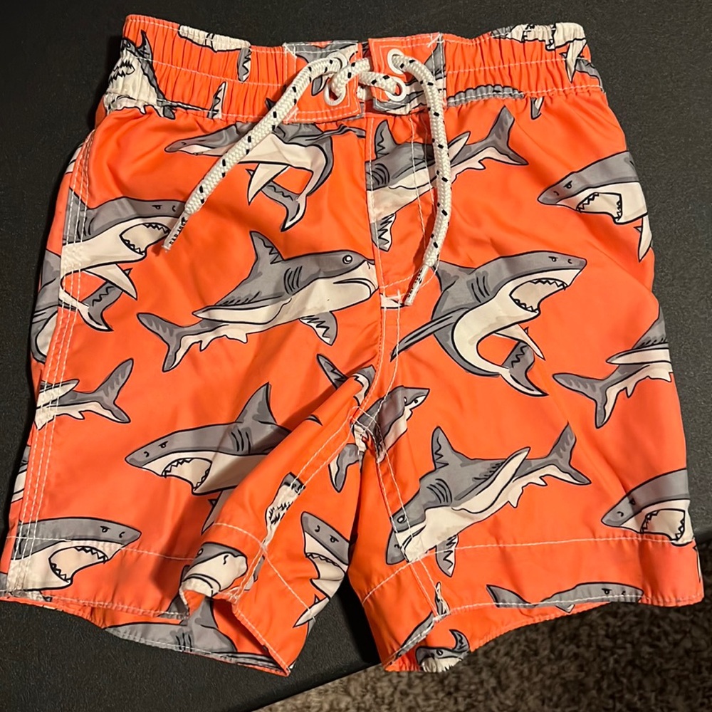 GAP 2year Swim Trunks